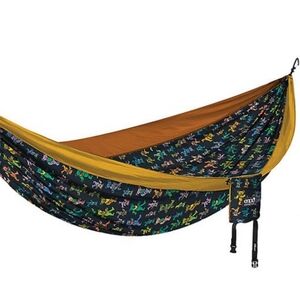 ENO Hammock Grateful Dead Dancing Bears